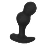 Colt Dual Power Probe - Black - Image 5