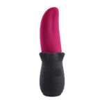Tongue Teaser - Pink/black - Image 7