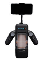 Blowstation - Black - Image 4