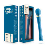 Blush - Dianna - Teal - Image 10