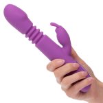 Jack Rabbit Elite Thrusting Rabbit - Purple - Image 8