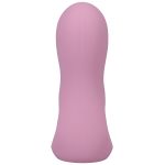 Ritual - Dream - Rechargeable Silicone Bullet Vibe - Pink - Image 3