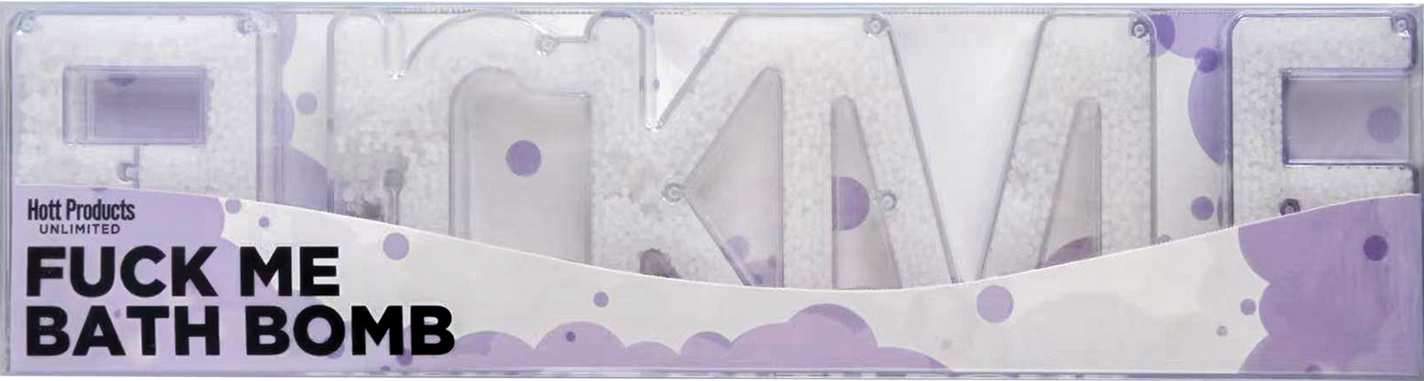 SVm4sHfA7r8OaF7scHUjtLS6b6WsJ1HH Fuck Me Bath Bomb - Jasmine - Image 1