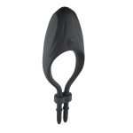 Perfect Fit - Black - Image 3