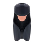 Lick the Tip Black - Image 2