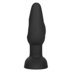Bionic Dual Pulsating Probe - Black - Image 4