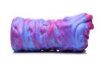 Cyclone Squishy Alien Vagina Stroker - Image 2
