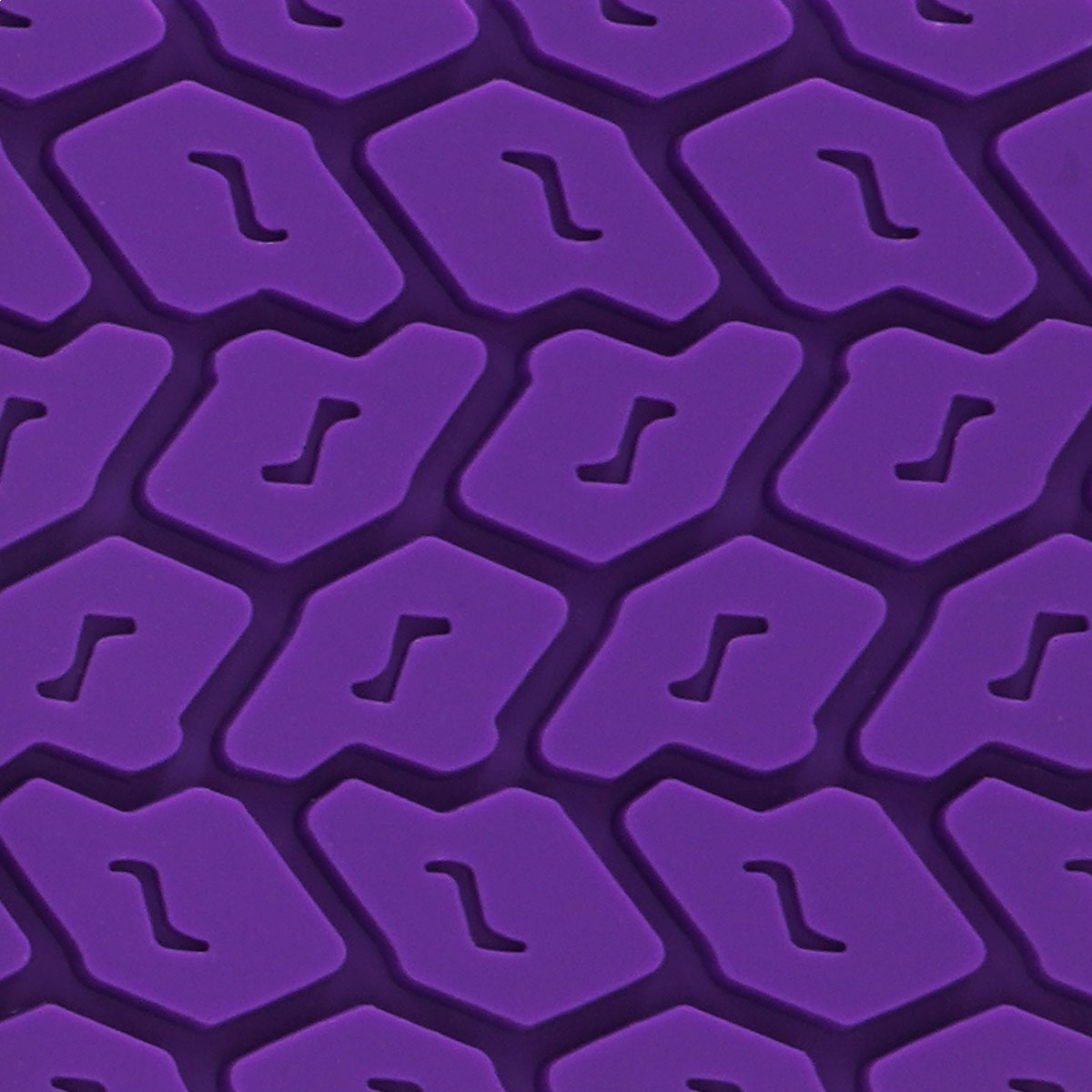 SeYmvIv9IPc8As8F9Y5DulgLn5zNoFZ9 Sei Mio - Tyre Paddle - Purple - Image 1