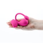 Inya - Venus - Pink - Image 4