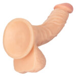 Working Stiff the Doctor - Ivory - Image 4