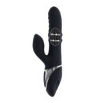 Ring It Home - Black - Image 7