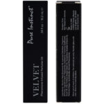 Pure Instinct Pheromone Fragrance Oil Velvet Roll on 10.2 ml 0.34 ml - Image 3