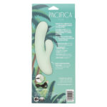 Pacifica Fiji - Green - Image 2