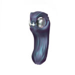 Temptasia Viper - Image 2