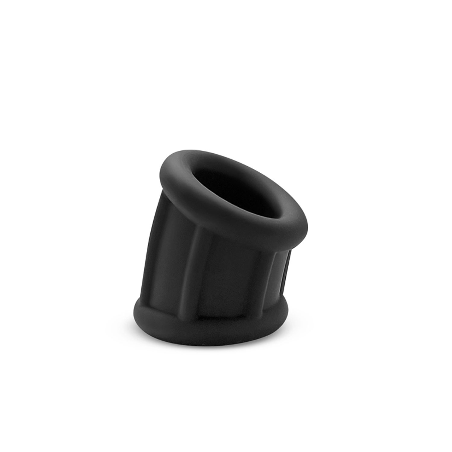 SnKWT2b2xajiAKDZOAwSP6oTr2ai3spj Renegade - Suave Ball Stretcher - Black - Image 1