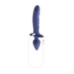 Dual Defender - Purple - Image 7