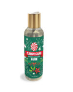 Holiday Lubricant Display of 18, 3 Flavors - Image 5