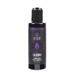 Alchemy Silicone Based Lubricant 4 Oz - Image 3