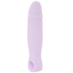Petite Pecker - Purple - Image 2