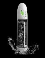 Max Boost Pro Flow - White/clear - Image 5