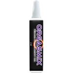 Orgasmix - 2ml Tubes - 144 Pcs Display - Image 2