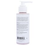 Glow Vanilla Cupcake Shimmer Lotion Pink 4 Oz - Image 2