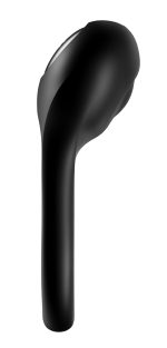 Majestic Duo - Black - Image 3