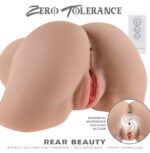 Rear Beauty - Light - Image 2