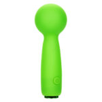 Neon Vibes - the Bubbly Vibe - Green - Image 5