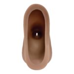 Stand to Pee - Medium - Image 6
