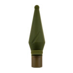 The Private - Green - Image 3