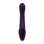 Share the Love - Purple - Image 8