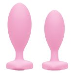 First Time Crystal Booty Duo - Pink - Image 4