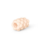 Pocket Pals - Bubbles White - Image 3