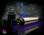 Pocket Plus - Pocket Rocket - Rose Gold - Image 6