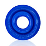 Rimz Big Single Ring Pool - Image 3