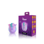 Zen Rose - Unicorn - Image 7