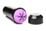 Wormhole Alien Stroker - Purple - Image 2