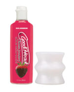 Goodhead Honeymoon Head Kit - Image 3