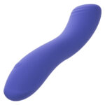 Calexotics Connect Contoured "G" - Periwinkle - Image 5