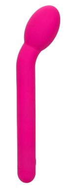 Bliss Liquid Silicone Tulip - Pink - Image 4