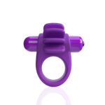 4b Skooch - Grape - Image 5