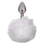 Running Wild Bunny - White - Image 4