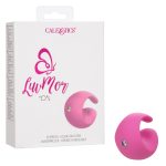 Luvmor "O"s - Pink - Image 10