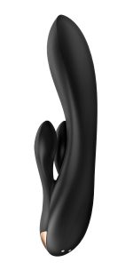 Double Flex - Black - Image 7