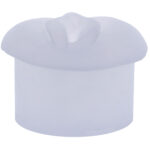 Rock Solid - Penis Pumping Kit - Black/clear - Image 3