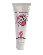 Smack That Anal Desensitizer Strawberry 1.5oz - Image 3