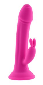 Somebunny to Love - Pink - Image 7