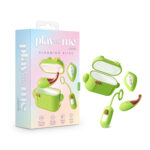 Play With Me - Blooming Bliss - Green - Image 8