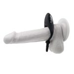 Perfect Fit - Black - Image 7